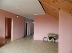 ������ �������� ���� 28