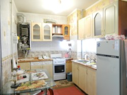 ������ �������� ���� 8