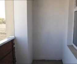 ������ �������� �� ������� ���� 8