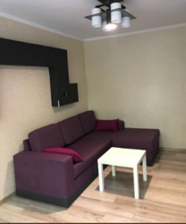 ������ 2� ��������, ������������ ���� 7