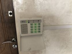 Продаж 2к-квартири фото 7 Продаж 2к-квартири фото 7