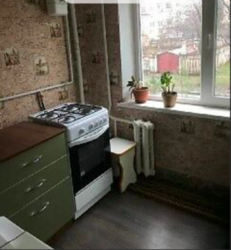 Продаж квартири фото 16 Продаж квартири фото 16