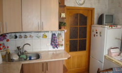 Продается квартира Хмельницкая, Хмельницкий, Центр, Грушевського фото 20 Продается квартира Хмельницкая, Хмельницкий, Центр, Грушевського фото 20