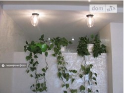 Продаж 2к-квартири фото 5 Продаж 2к-квартири фото 5