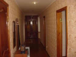 ������ �������� ���� 4