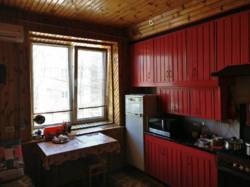 ������ �������� 23 000 $ ���� 8