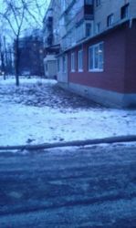 Продам квартиру фото 2 Продам квартиру фото 2