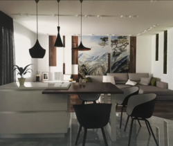 ��������� �������� �������� ����, �����������, �����������, �������� ���� 3