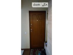 ������ �������� ���� 2