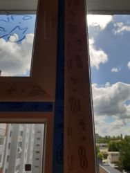 Продаж квартири у новобудові фото 4 Продаж квартири у новобудові фото 4