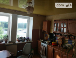 ������ 3-� ������� �������� ���� 2