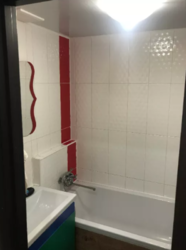 Продается квартира Хмельницкий, Хмельницкая, Дубово фото 17 Продается квартира Хмельницкий, Хмельницкая, Дубово фото 17