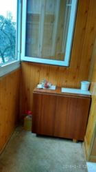 ������ �������� ���� 4