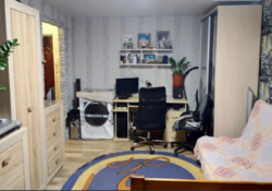 Продаж квартири фото 7 Продаж квартири фото 7