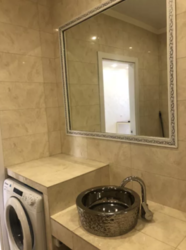 ������ 1�-�������� ���� 1