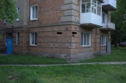 Продам квартиру фото 1 Продам квартиру фото 1