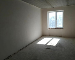 ��������� �������� �����������, �����������, ������ ���� 3