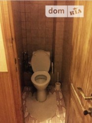 Продам квартиру фото 15 Продам квартиру фото 15