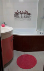 Продаж квартири фото 6 Продаж квартири фото 6