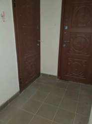 Продам 2-х кiмнатну квартиру фото 3 Продам 2-х кiмнатну квартиру фото 3