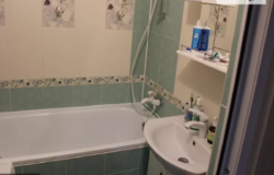 ��������� �������� �����������, �����������, ������ ���� 6