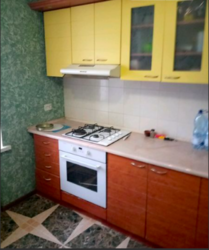 Продаж 2к квартири, Центр фото 3 Продаж 2к квартири, Центр фото 3