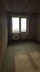 Продам квартиру фото 5 Продам квартиру фото 5