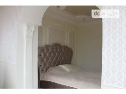 Продам квартиру фото 3 Продам квартиру фото 3