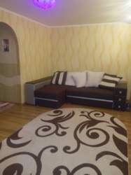 Продам квартиру на Півленно-Заході фото 11 Продам квартиру на Півленно-Заході фото 11