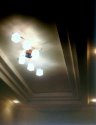 ������ �������� ���� 19