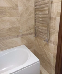 ������ �������� ���� 6