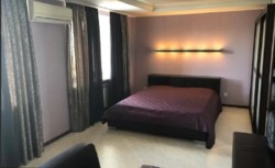 ������ 3� �������� � ����� ���� ���� 2