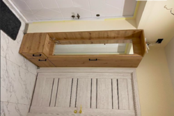 Продаж квартири фото 13 Продаж квартири фото 13