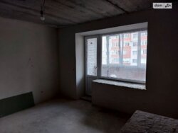 Продается квартира Хмельницкая, Хмельницкий, Юго-Западный, Інститутська, 6б фото 4 Продается квартира Хмельницкая, Хмельницкий, Юго-Западный, Інститутська, 6б фото 4