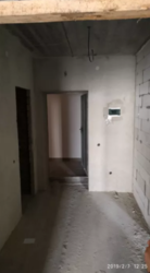 ��������� �������� ������ �������, �����������, �����������, ������ ���� 5