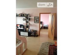 Продам квартиру фото 7 Продам квартиру фото 7