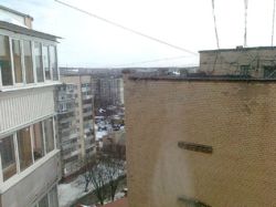 ������ �������� ���� 1