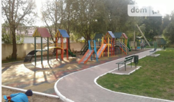 ������ 1�-�������� ���� 3