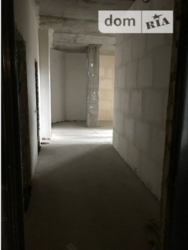 ������ 3�-�������� ���� 3