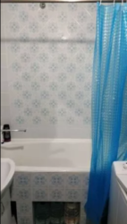 Продается квартира Хмельницкий, Хмельницкая, Выставка фото 2 Продается квартира Хмельницкий, Хмельницкая, Выставка фото 2