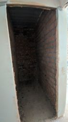 Продаж квартири фото 6 Продаж квартири фото 6