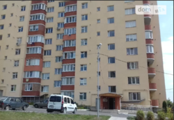 ������ 1�-�������� ���� 8