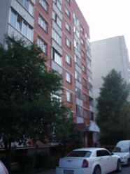 ������ �������� ���� 1