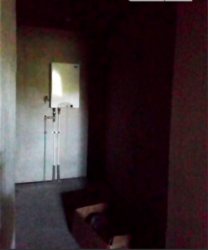 ������ 3� �������� ���� 5