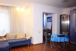 Продаж 3к-квартири фото 5 Продаж 3к-квартири фото 5