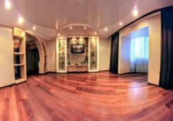 ������ ��������� ���� 4