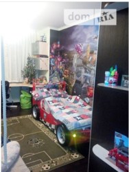 Продам квартиру фото 12 Продам квартиру фото 12