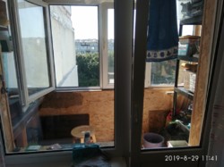 ��������� �������� �������� ����, �����������, �����������, ���-�������� ���� 5