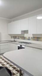 ��������� �������� �������������������� ����, �����������, �����������, �������� ���� 3