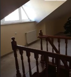 ������ 3-� ������� �������� ���� 13